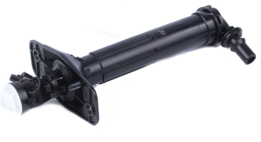 Spray Nozzle AU0480962 for 奥迪 Audi