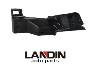 Bracket,Rear Bumper VG0810201 for 大众 Volkswagen