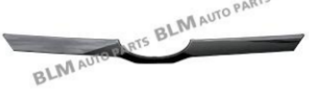 Moulding,Grille SB0350430 for 斯巴鲁 Subaru