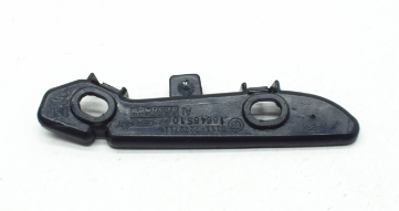 Bracket,Front Bumper BM0260051 for 宝马 BMW