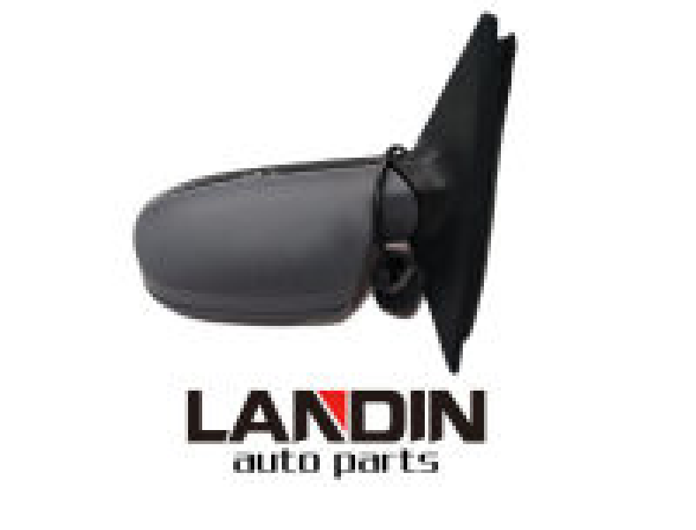 Side Mirrors AU0690271 for 奥迪 Audi