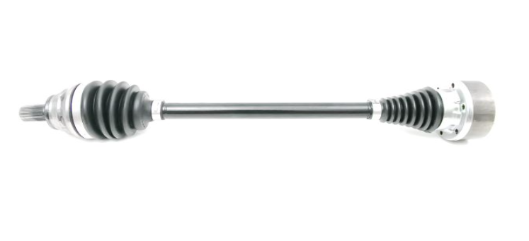 Axle VG1501291 for 大众 Volkswagen