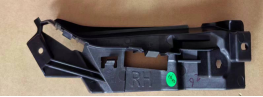 Head Lamp Brackets CV0850161 for 雪佛兰 Chevrolet