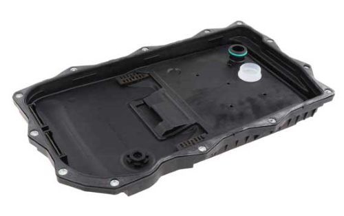 oil cooler BM0502420P for 宝马 BMW