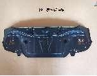 REAR BODY PANEL PANEL for Toyota COROLLA 2020 SE USA