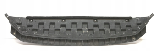 Deflector/Spoiler,FR Bumper SD0160310 for 斯柯达 Skoda
