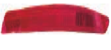 Rear bumper lamp KA0371242R2 for 起亚 Kia