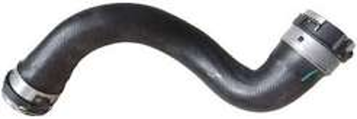 Oil Inlet Pipe BC0273000 for 梅赛德斯-奔驰 Mercedes-Benz