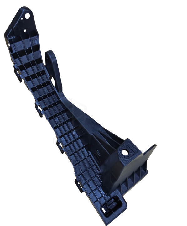 Head Lamp Brackets HD0860162 for 本田 Honda