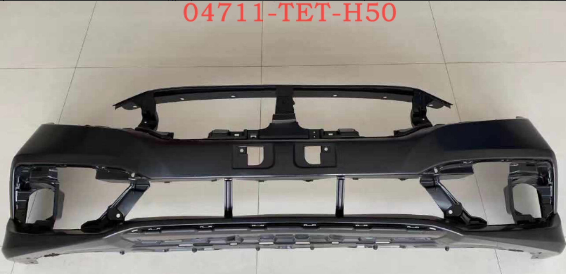 Reinforcement Bars HD0420610 for 本田 Honda