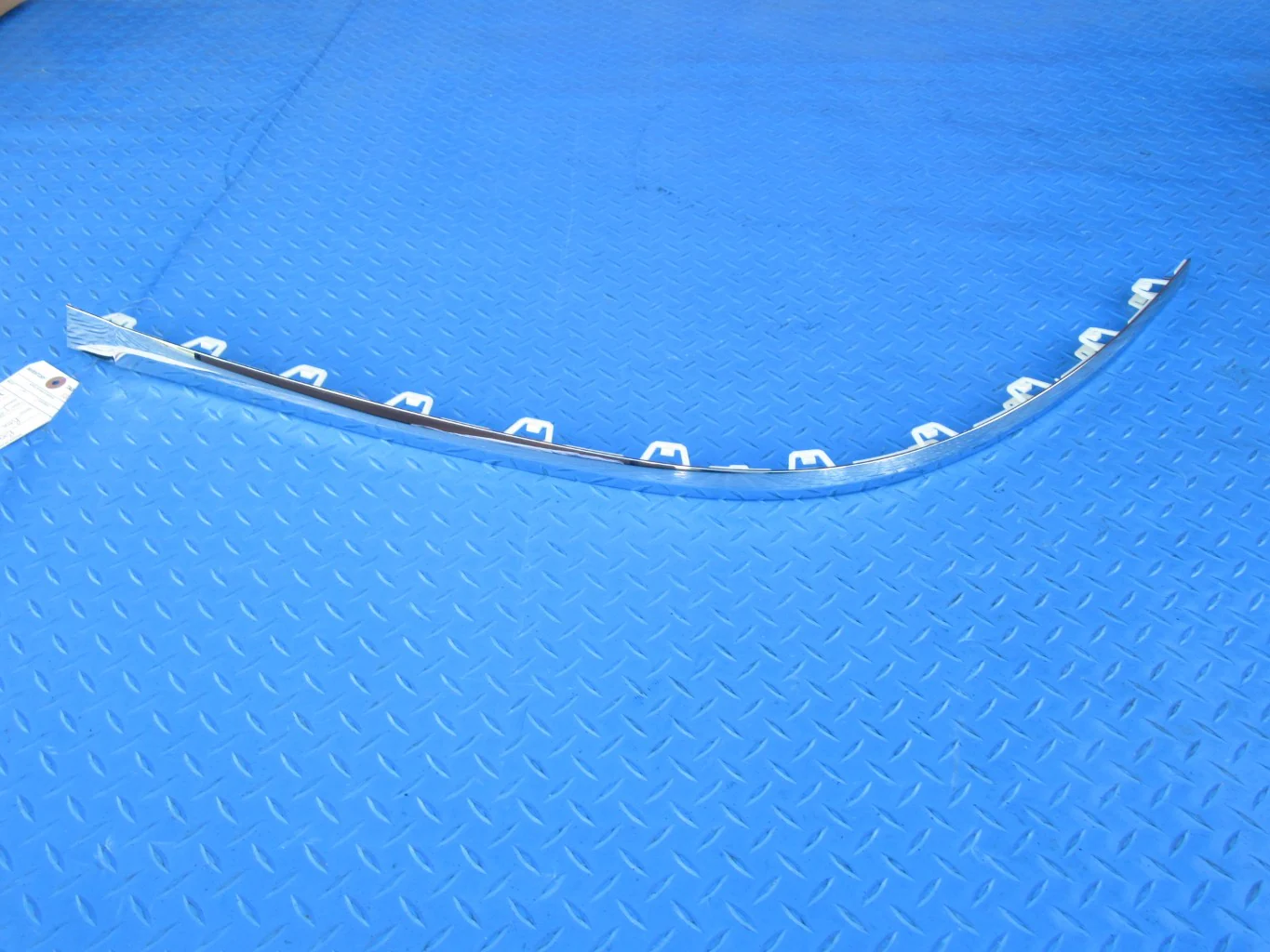 Moulding,Rear bumper BT0010412 for 宾利 Bentley