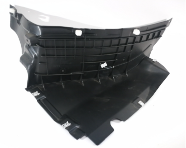 Mud Guard AU0180811 for 奥迪 Audi