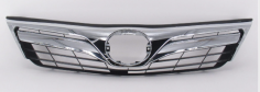 Grille TY0390070L4WTL for 丰田 Toyota