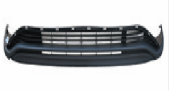 Inner Fender TY1830030F1 for 丰田 Toyota