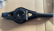 arm control HZ0011310R1D1 for 哪吒