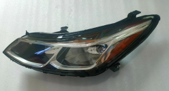 Head Lamps CV0290111HG for 雪佛兰 Chevrolet