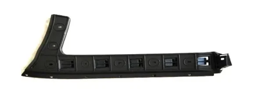 Bracket,Rear Bumper BT0030201 for 宾利 Bentley