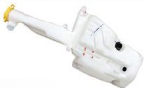 Coolant Reservoir JP0063470 for 吉普 Jeep