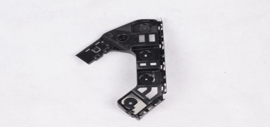 Guide support VG0462221R1 for 大众 Volkswagen