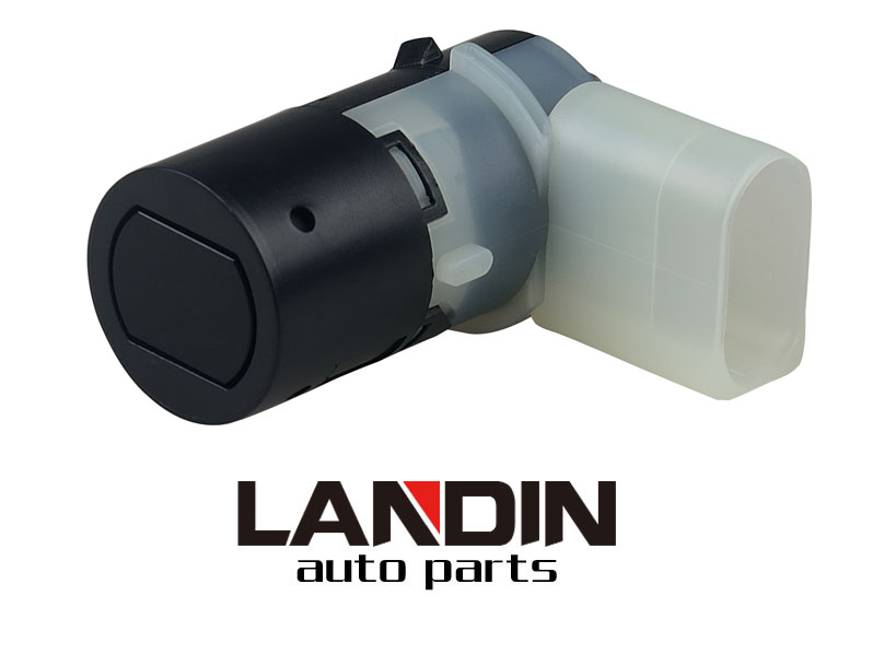 Parking Sensor AU0840920 for 奥迪 Audi