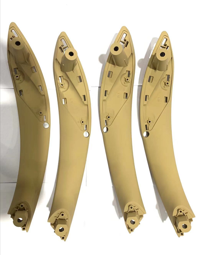 Door Armrest BM0310680 for 宝马 BMW