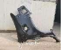 Rear Fender for Toyota COROLLA 2020 SE USA