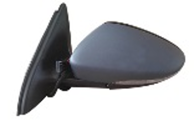Back-up Lamp VG1770591 for 大众 Volkswagen