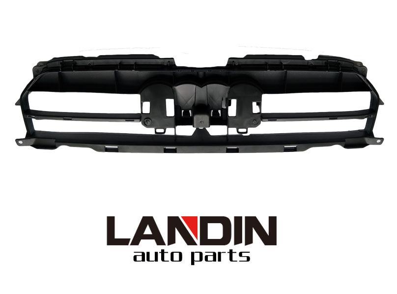 Grille Bracket AU0691100 for 奥迪 Audi