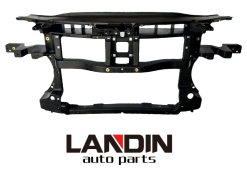 Radiator Support VG0670490P for 大众 Volkswagen
