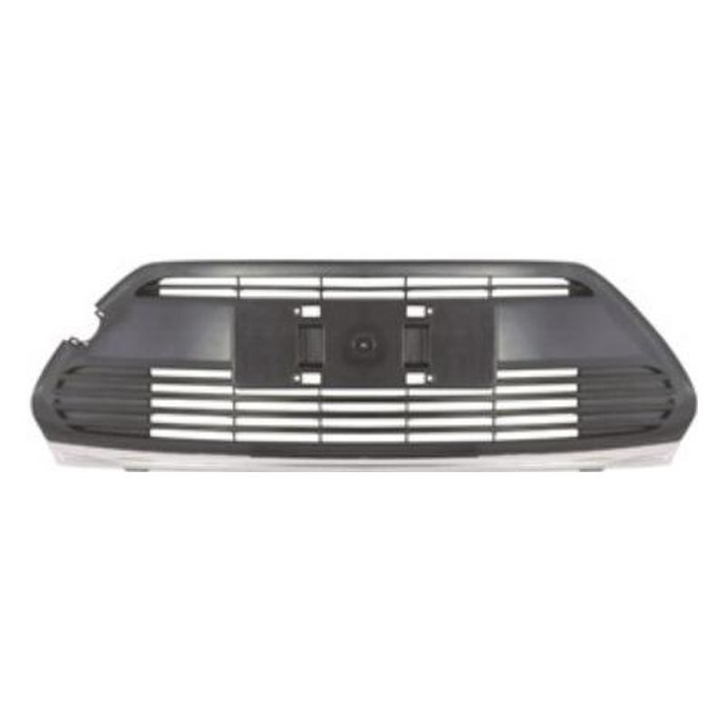 Grille TY1890070TR for 丰田 Toyota