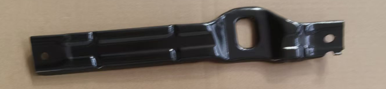 Front Bumper CV0690041 for 雪佛兰 Chevrolet