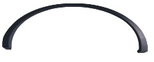 Wheel Arch Moldings VG1480641F1P for 大众 Volkswagen