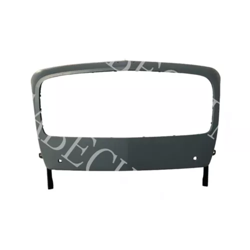 Grille BT0020070L2 for 宾利 Bentley
