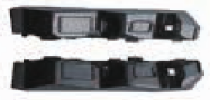 Bracket,Front Bumper KA0330051 for 起亚 Kia