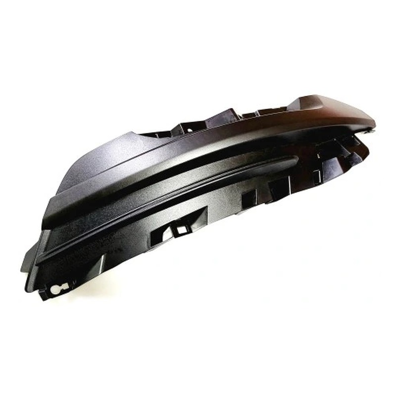 Bumper Cover Cap MZ4221421 for 马自达 Mazda