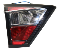 Tail Lamps FD0870170P for 福特 Ford