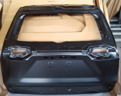 Trunk Lid TY1300220 for 丰田 Toyota