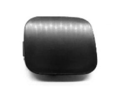 Tow Cover TY0480441 for 丰田 Toyota