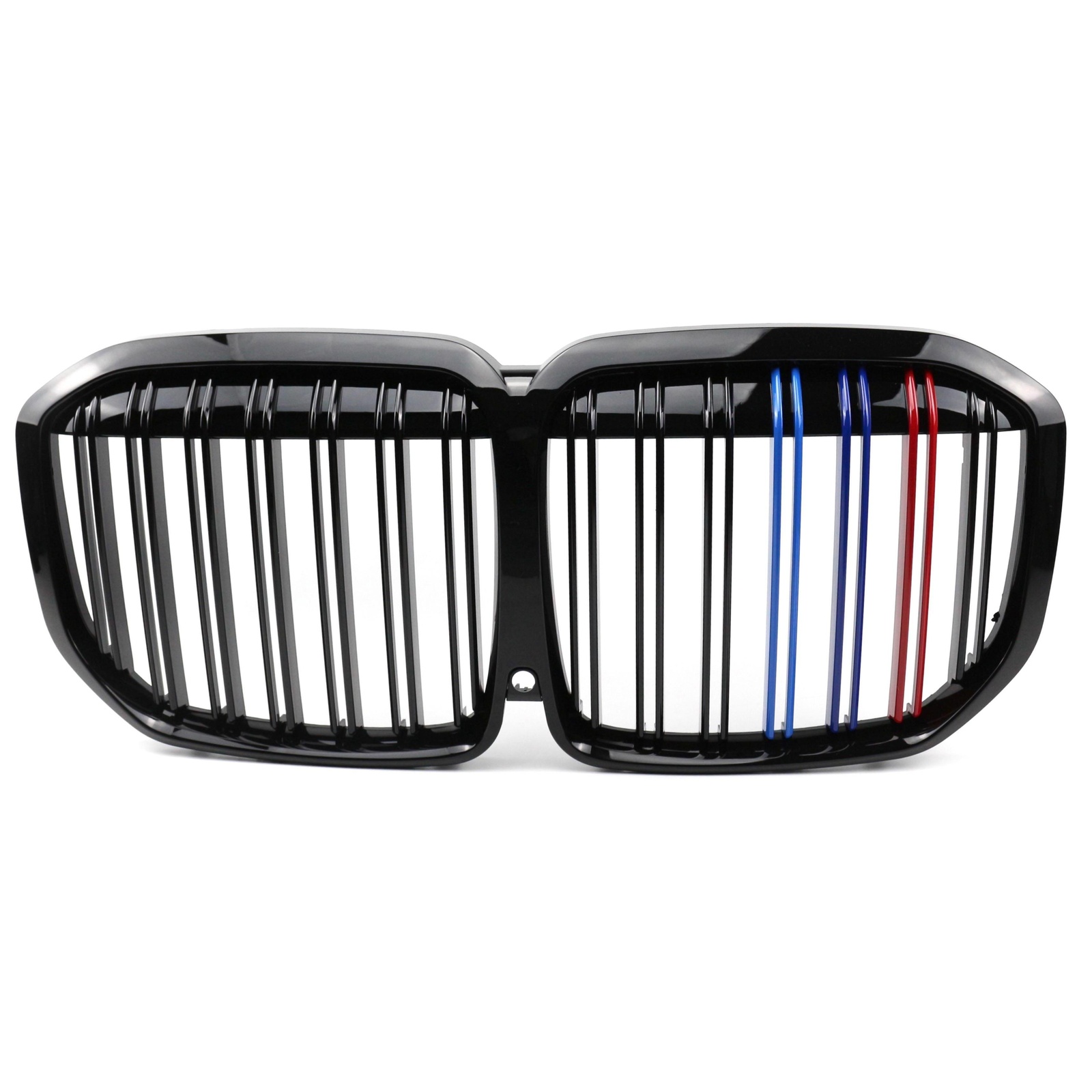 M color/double/Grille MTP-BMG-315 for BMW