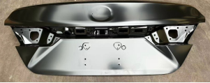 Mud Guard TY0370810R1 for 丰田 Toyota