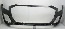 Front Bumper HN0840040SP for 现代 Hyundai