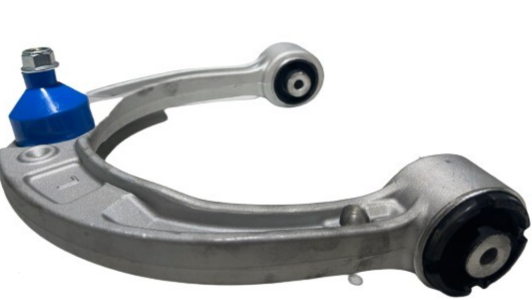 arm control BC0931310 for 梅赛德斯-奔驰 Mercedes-Benz