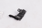 Bracket,Front Bumper VG0460051SM for 大众 Volkswagen