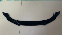 Front Lip BMT1612360 for 宝马改装 BMW Tuning