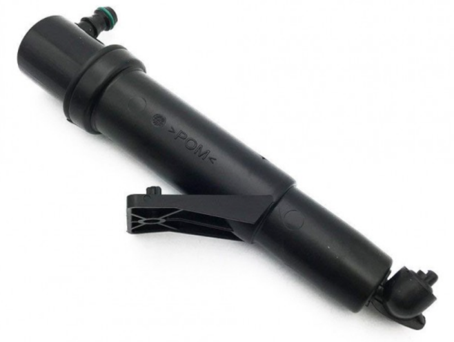 Spray Nozzle BC1080961 for 梅赛德斯-奔驰 Mercedes-Benz