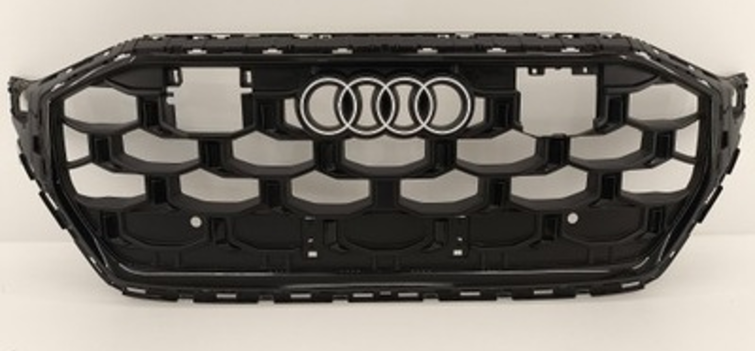 Grille AU1110070P for 奥迪 Audi