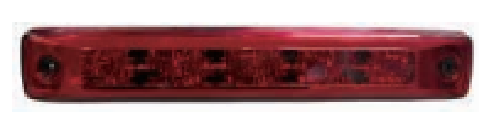 Brake Light IS0030580 for 五十铃 ISUZU