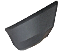 Cover FD0101140F1 for 福特 Ford