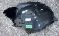 Fender,Front BC0860022 for 梅赛德斯-奔驰 Mercedes-Benz