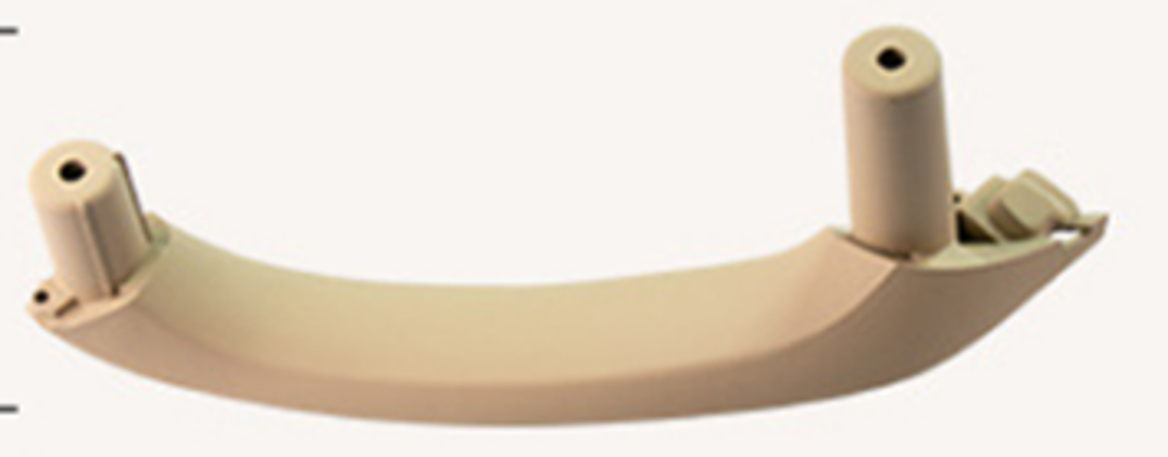 Door Armrest BM0940681 for 宝马 BMW